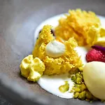 Palacio By The Editory 5* Porto