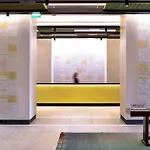 Palacio By The Editory Szálloda Porto