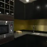 Palacio By The Editory Szálloda Porto