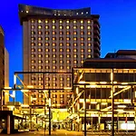 Palacio By The Editory 5* Porto