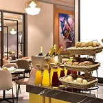 Palacio By The Editory Szálloda