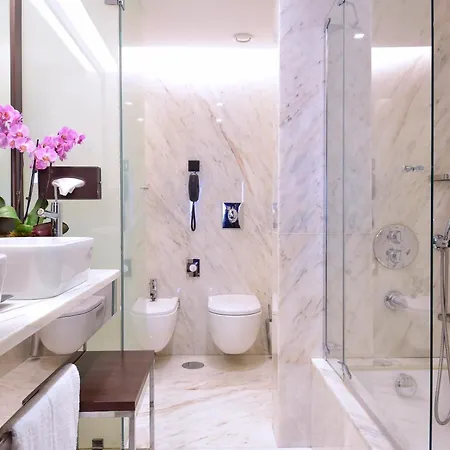 Palacio By The Editory Hotel 5*