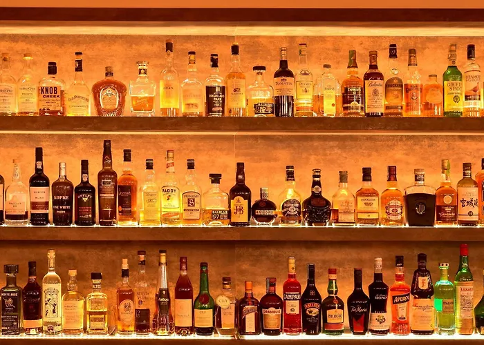 Hotel Palacio By The Editory