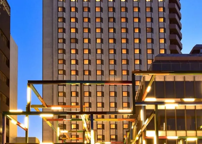 Palacio By The Editory 5* Porto