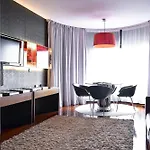 Palacio By The Editory Otel