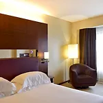 Otel Palacio By The Editory