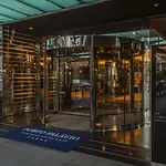 Otel Palacio By The Editory Porto