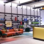 Palacio By The Editory Otel
