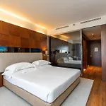 Palacio By The Editory Porto