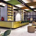 Palacio By The Editory Porto