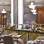 Palacio By The Editory Otel 5*