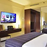 Otel Palacio By The Editory 5*