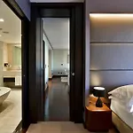 Palacio By The Editory Otel