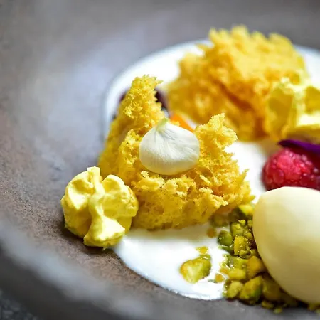 Palacio By The Editory 5* Porto