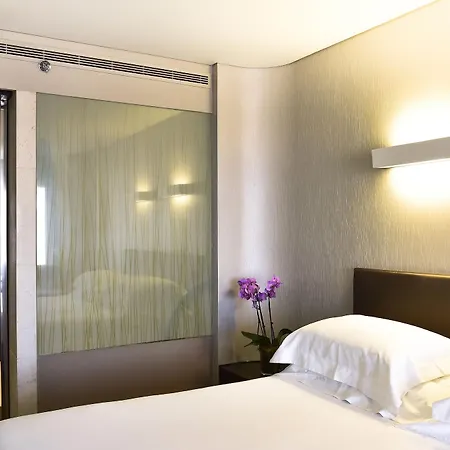 Palacio By The Editory