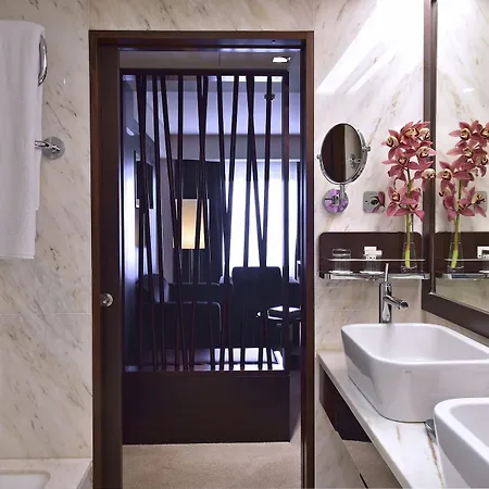 Hotel Palacio By The Editory 5*