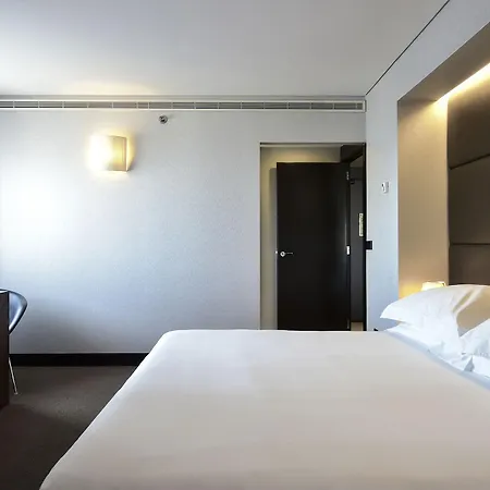 Palacio By The Editory