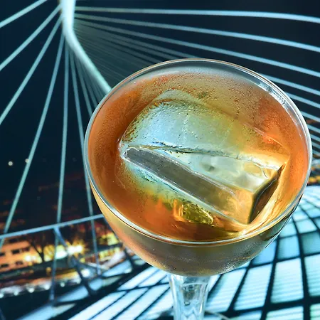 Hotel Palacio By The Editory