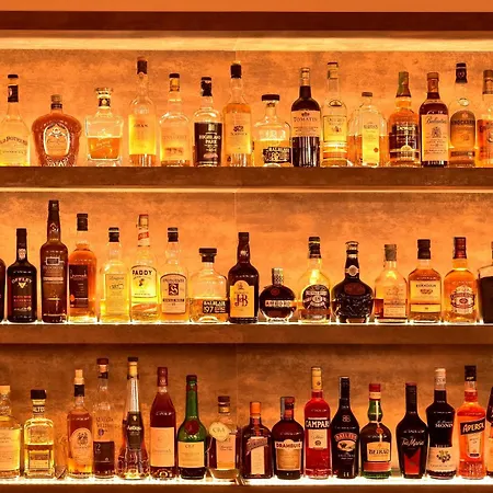 Hotel Palacio By The Editory