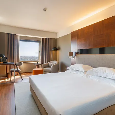 Palacio By The Editory 5*