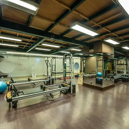 Palacio By The Editory 5*