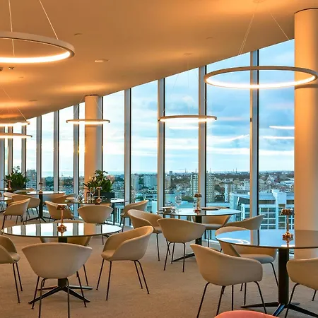 Palacio By The Editory 5* Porto