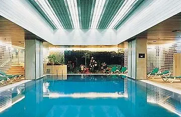 Palacio By The Editory 5*