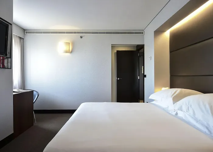 Palacio By The Editory