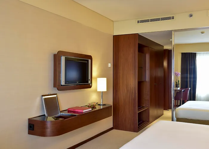 Palacio By The Editory Otel Porto