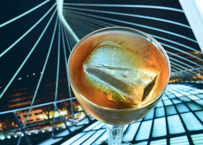 Otel Palacio By The Editory