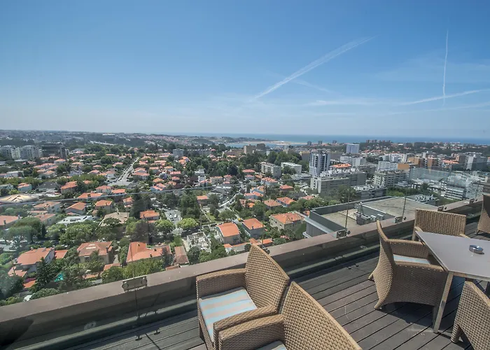 Otel Palacio By The Editory 5*