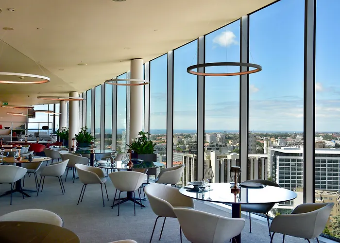 Palacio By The Editory Otel