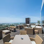 Palacio By The Editory Hotel