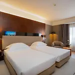 Palacio By The Editory Hotel 5*