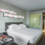 Hotel Palacio By The Editory