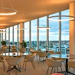 Palacio By The Editory 5* Porto