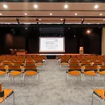 Palacio By The Editory Hotel 5*