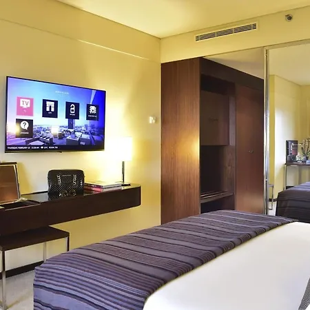 Palacio By The Editory 5* Porto