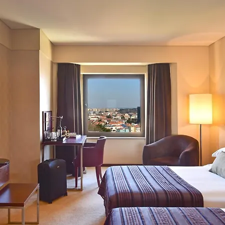 Hotel Palacio By The Editory 5*