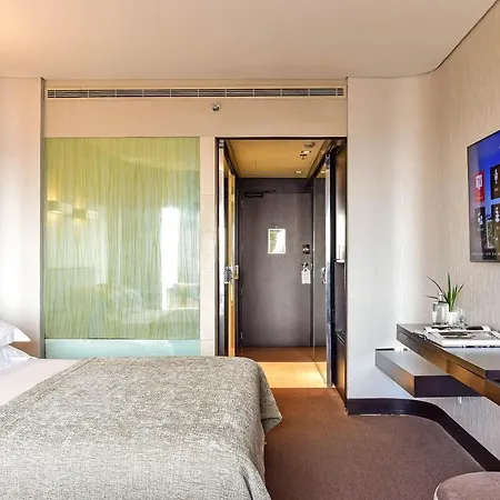 Palacio By The Editory