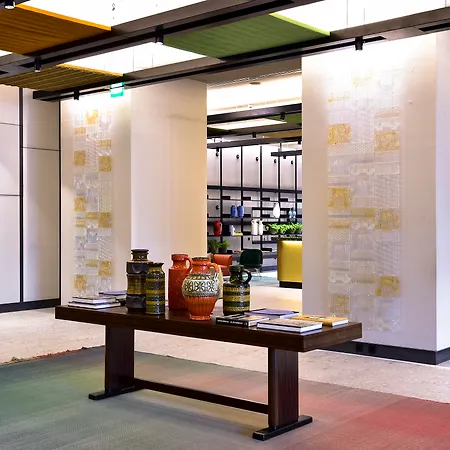 Palacio By The Editory 5*