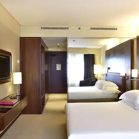 Palácio By The Editory 5*