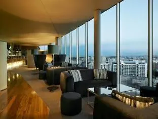 Palacio By The Editory 5*