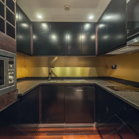 Palacio By The Editory 5* Порту