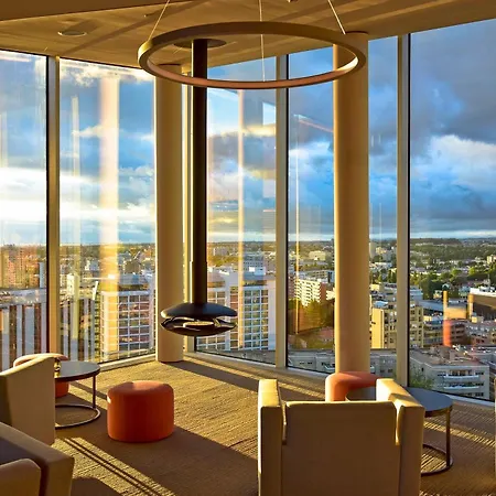 Palacio By The Editory Porto