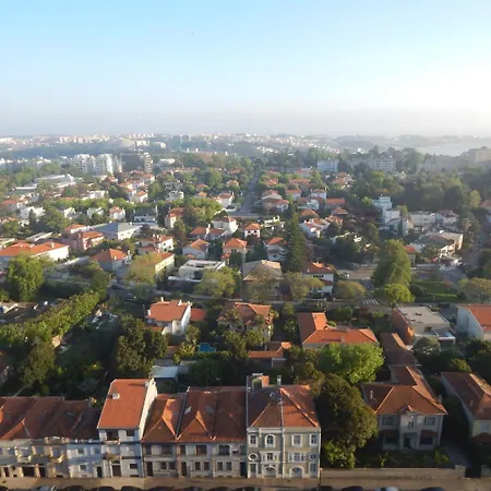 Palacio By The Editory Szálloda 5*