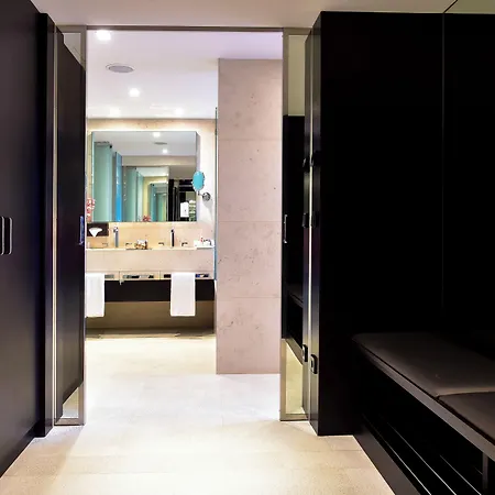 Hotel Palácio By The Editory 5*