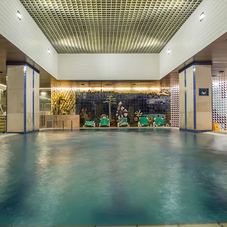 Palácio By The Editory Hotel Oporto
