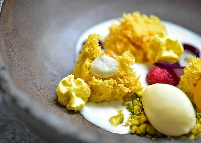 Palacio By The Editory 5* ポルト