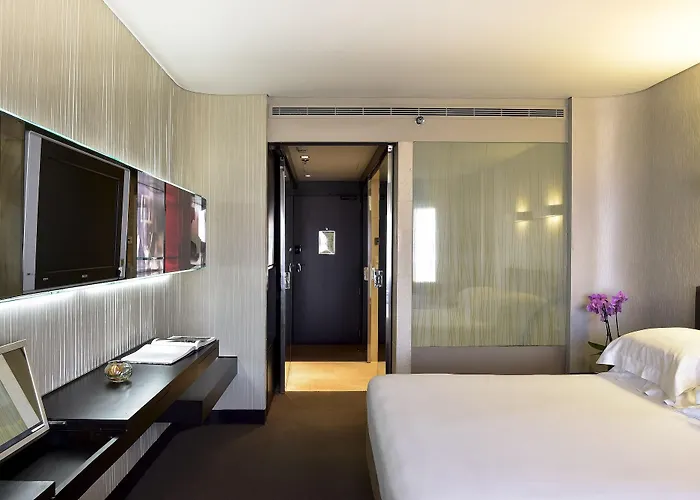 Palacio By The Editory 波尔图